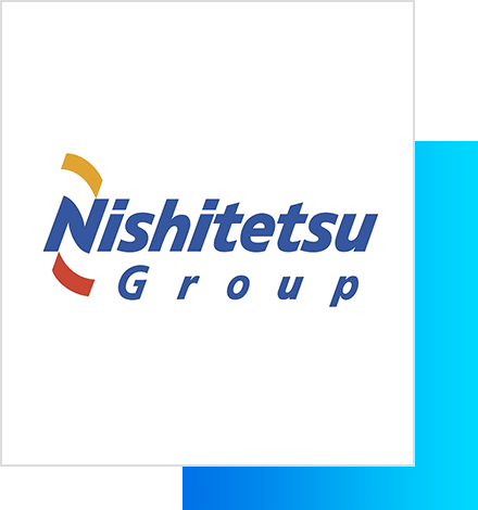 西鉄グループロゴ